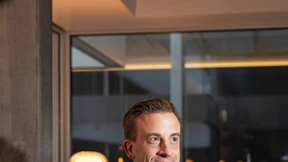 Der Herr der Drohnen