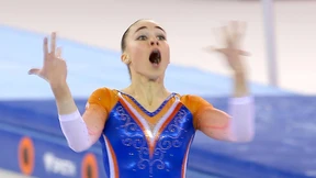 Das Lächeln des Vampirs 