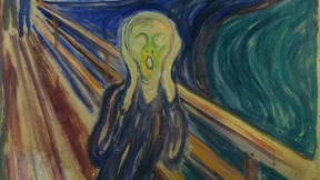 So holen Anleger sich sogar Kunstwerke ins Depot