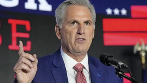 Biegsamer Republikaner