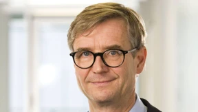 „Ein regelmäßiger Check der Psyche ist sinnvoll“