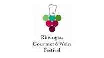 Das 17. Rheingau Gourmet & Wein Festival