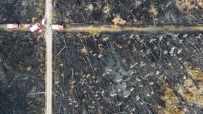 „Es gibt definitiv Bilder, die fotografiere ich nicht!“