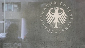 Anlasslose Massenüberwachung des BND ist unrecht