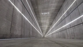 Thyssen verdient viel mehr Geld