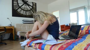 Meine Krankheit gehört mir