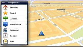 Schlechte Ansagen, gute Verkehrsinfos