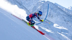 Sieg Nummer 99 für Ski-Star Shiffrin