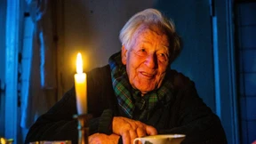 Wie Gergiev doch bis an die Peene kam