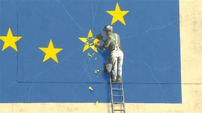 Wie viel Europa steckt noch in Großbritannien?