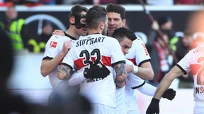 Das Stuttgarter Glück mit der letzten Chance