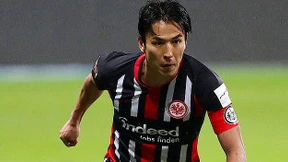 „Es tut mir leid, es war einfach mein Fehler“