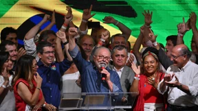 Vom Knast in den Palast