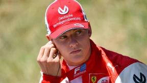 Formel 1 ändert Saisonstart-Pläne