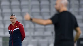 Wie der Luftkrieg den iranischen Fußball beeinflusst