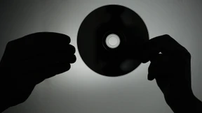 Wer darf und wer darf nicht?