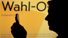 Welche Partei Ihnen bei der Hamburg-Wahl am nächsten steht