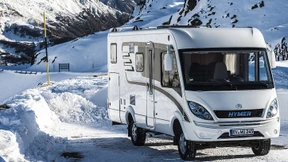 Der Trick mit dem doppelten Boden