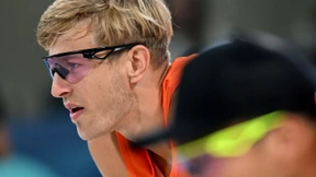 „Nehmt mich, aber lasst meine Familie in Ruhe“