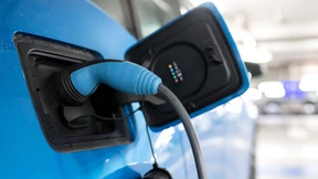 Viele Fördermilliarden – aber kaum Elektroautos