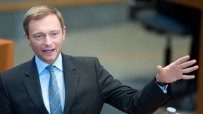 Europa muss sich und seine Bürger digital emanzipieren