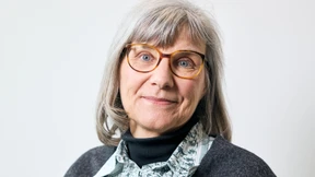 „Das Frankfurterische stirbt nicht aus“