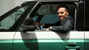 VW hebt Vergütung für Vorstände an