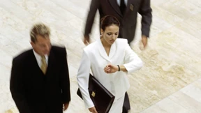 Verdoppelt sich mein Gehalt, wenn ich doppelt so lange arbeite?