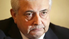 Skripal richtete Gnadengesuch an Putin