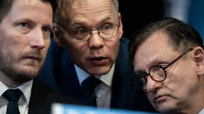 Was hinter dem bizarren Streit der AfD in NRW steckt