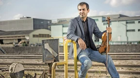 „Muss ich das alles genau so spielen?“