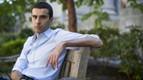 Vermächtnis eines Stars