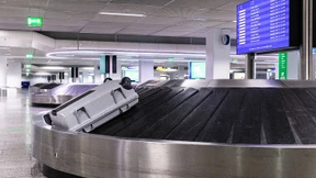 Zum Optimismus verdammt