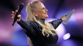 Diese Liebe ist alternativlos