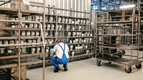 Wem nützt Private Equity?