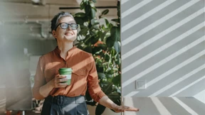 Macht uns die KI gesünder?