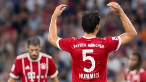 Klopps Liverpooler führen die Bayern vor