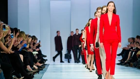 Schwabylon in der Hauptstadt