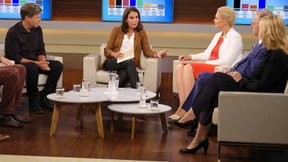 Bob Dylan und das Aschenputtel-Prinzip