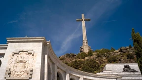 Ein würdiges Begräbnis nach 85 Jahren