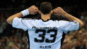 Kantersieg für Frauen - Meilenstein für Rangers