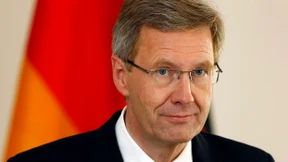 Steinmeier: Wulff-Affäre bringt Politik in Verruf