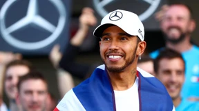 „Willkommen im Klub der ewigen Legenden“