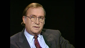 „Rohwedder - Einigkeit und Mord und Freiheit“