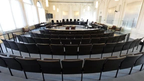 Verbraucherbeschwerden zu Versicherungen nehmen zu