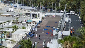 Lkw-Anschlag von Nizza: Verdächtiger in Italien festgenommen