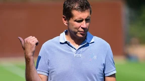 Deutscher Rumpelfußball der Zukunft