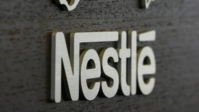 Europäische Schwergewichte springen an 