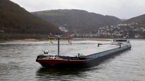 Wir müssen schneller werden