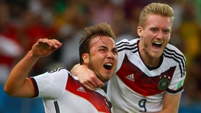 Der nächste Dortmunder Millionen-Transfer